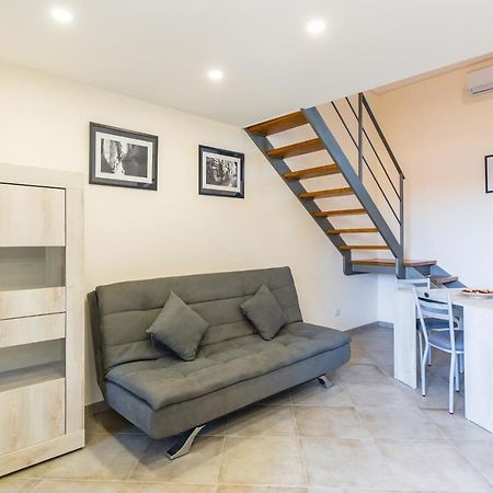 Il Vefio Apartment Procida Exterior photo