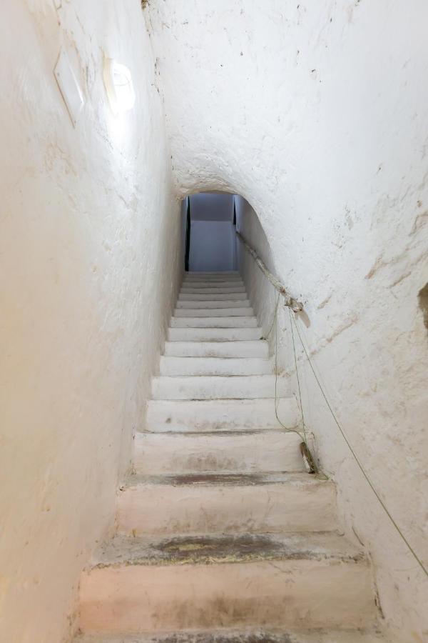 Il Vefio Apartment Procida Exterior photo